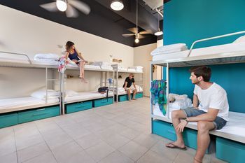 Фото Abraham Tel Aviv