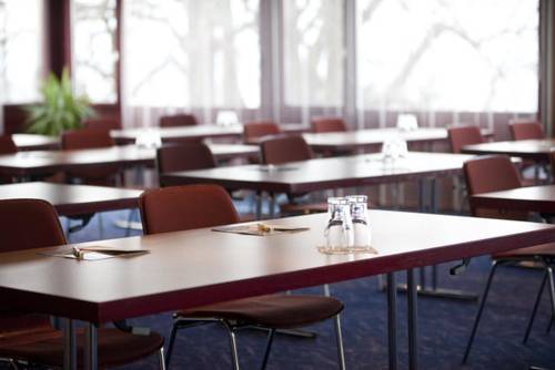 Фото Park - Hotel Inseli