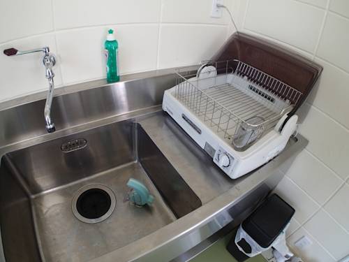 Фото Okinawa Resort