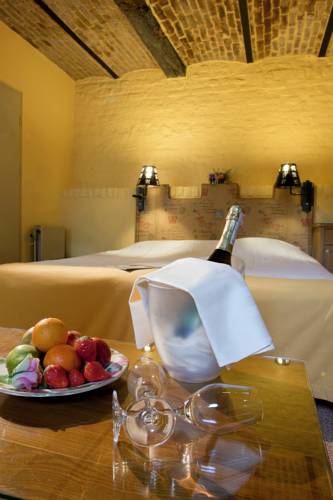 Фото Hotel Winselerhof