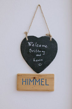 Фото Hallstatt Hideaway - Adults only