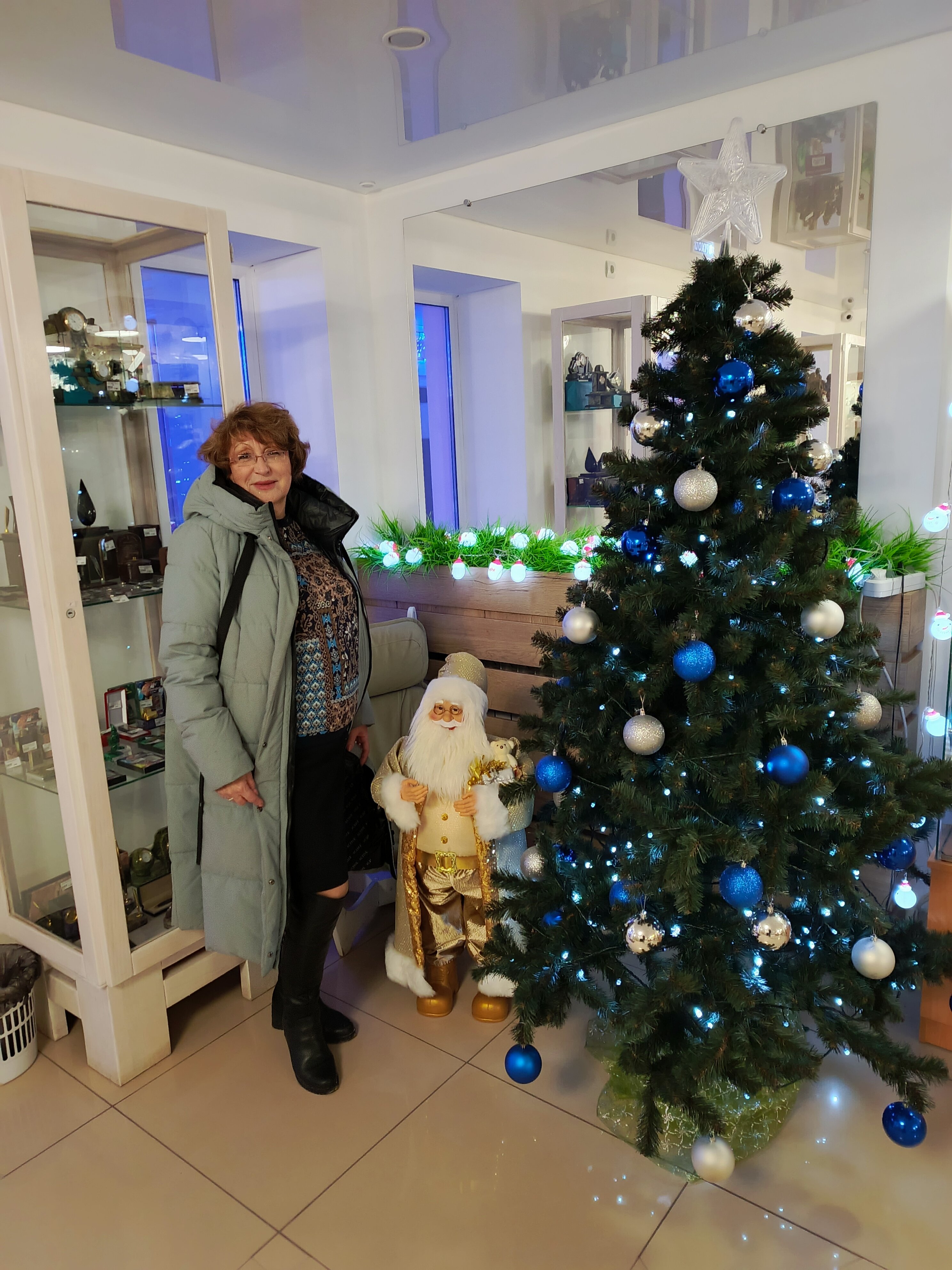 Фото Отель Новоуральск