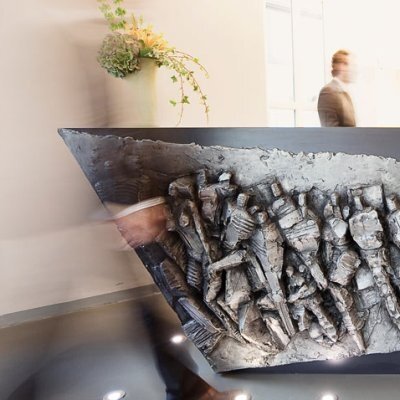 Фото Internazionale