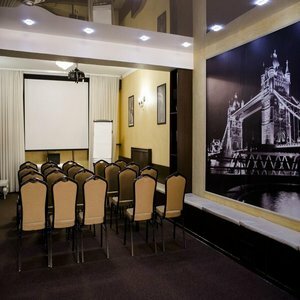 Фото Метелица