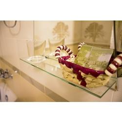 Фото Отель Новоуральск