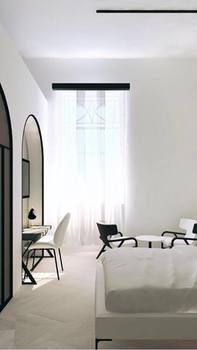 Фото S Paul Hotel