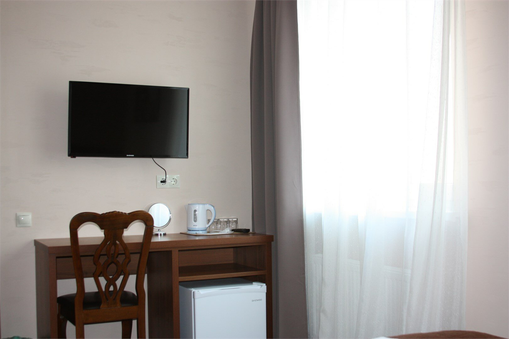 Фото Лермонтовский