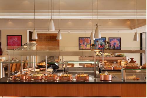 Фото Isrotel Lagoona