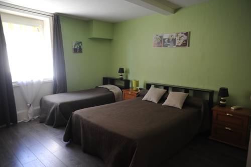 Фото L'Aigle d'Or