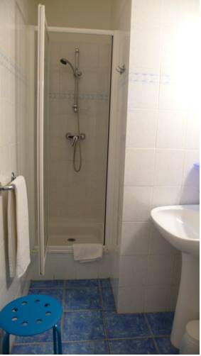 Фото Hotel le Berthelot