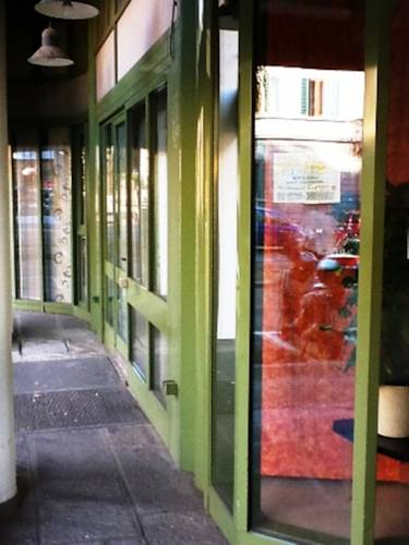 Фото Gemini City Centre Studios