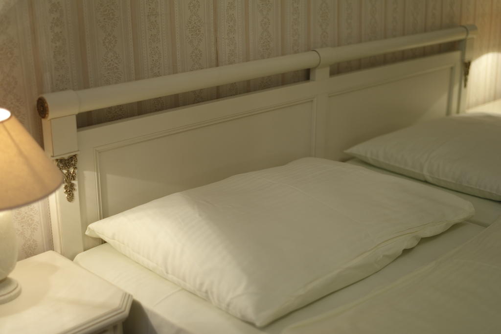 Фото Urban Rooms Rathaus - Self Check-In