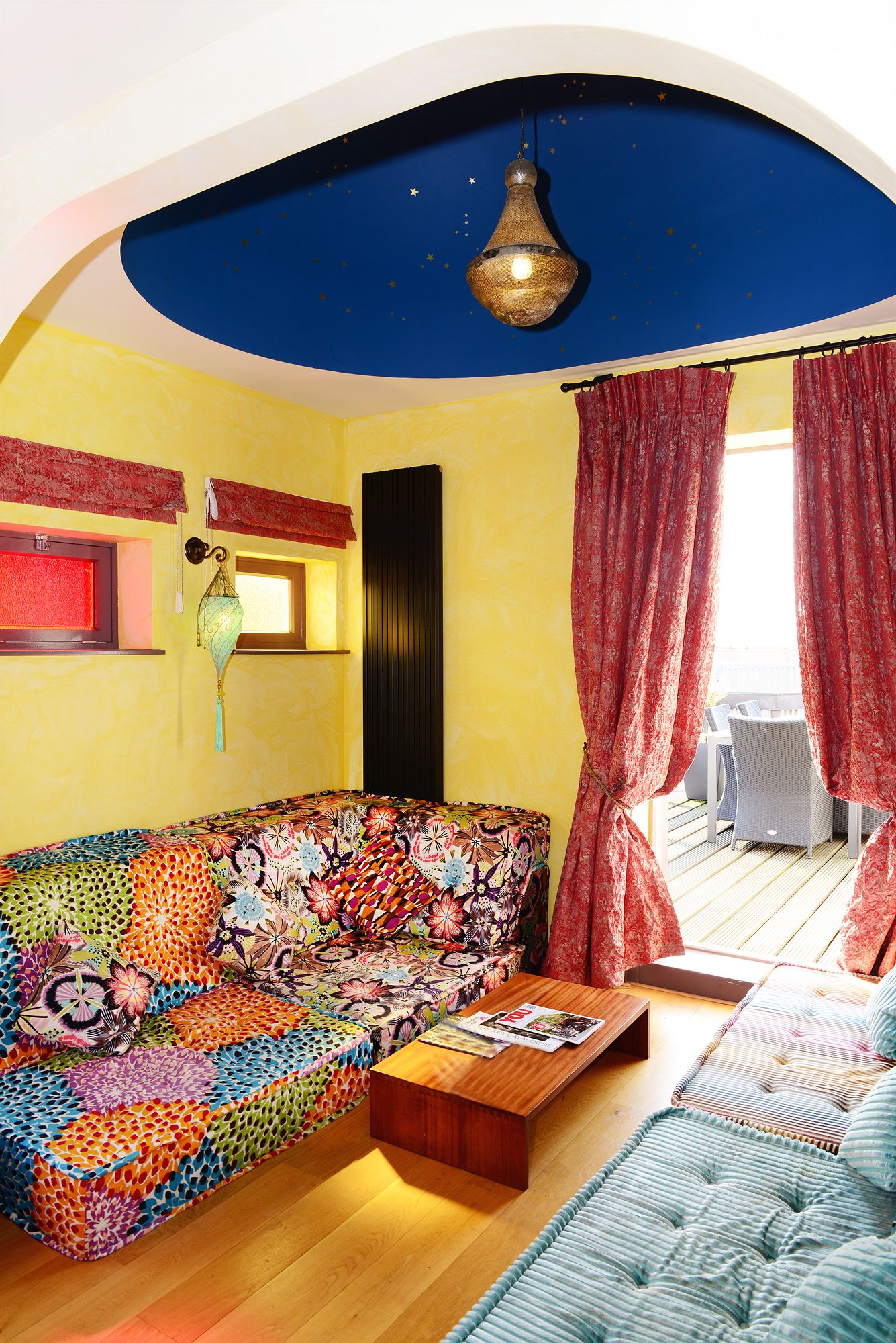 Фото Grand Hotel Amrath Amsterdam