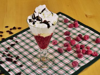 Фото Balónový hotel a pivovar