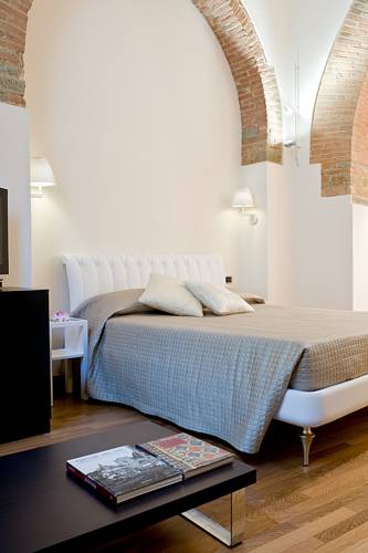 Фото Relais Hotel Centrale