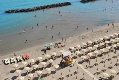 Фото Club Esse Mediterraneo