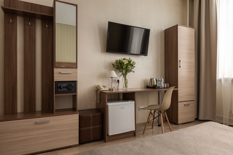 Фото Регина