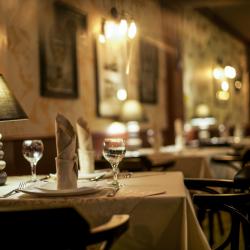 Фото Премьер Отель