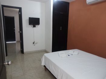 Фото Moka Hotel