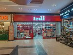 Tedi (Ankara Province, Yenimahalle, Bagdat Avenue, 60B), children's store