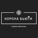 Logotipo