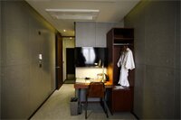 Фото Hotel Doma Myeongdong