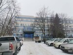 Transportno-logisticheskaya kompaniya tsentr Biznes Kholod (Grazhdanskaya ulitsa, 1А) ، خدمات المستودعات