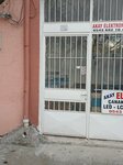 Akay Electronics (Konya, Selçuklu, Bedir Mah., Akbulut Sok., 7), dispositivos y componentes electrónicos