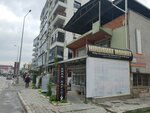 Hardware Market (İzmir, Anadolu Cad., 1203) ، تجهيزات ومكونات الأثاث