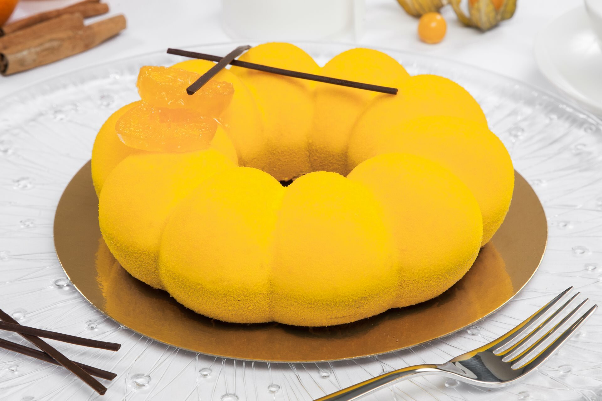 Фото Azimut Сити Отель Олимпик Москва