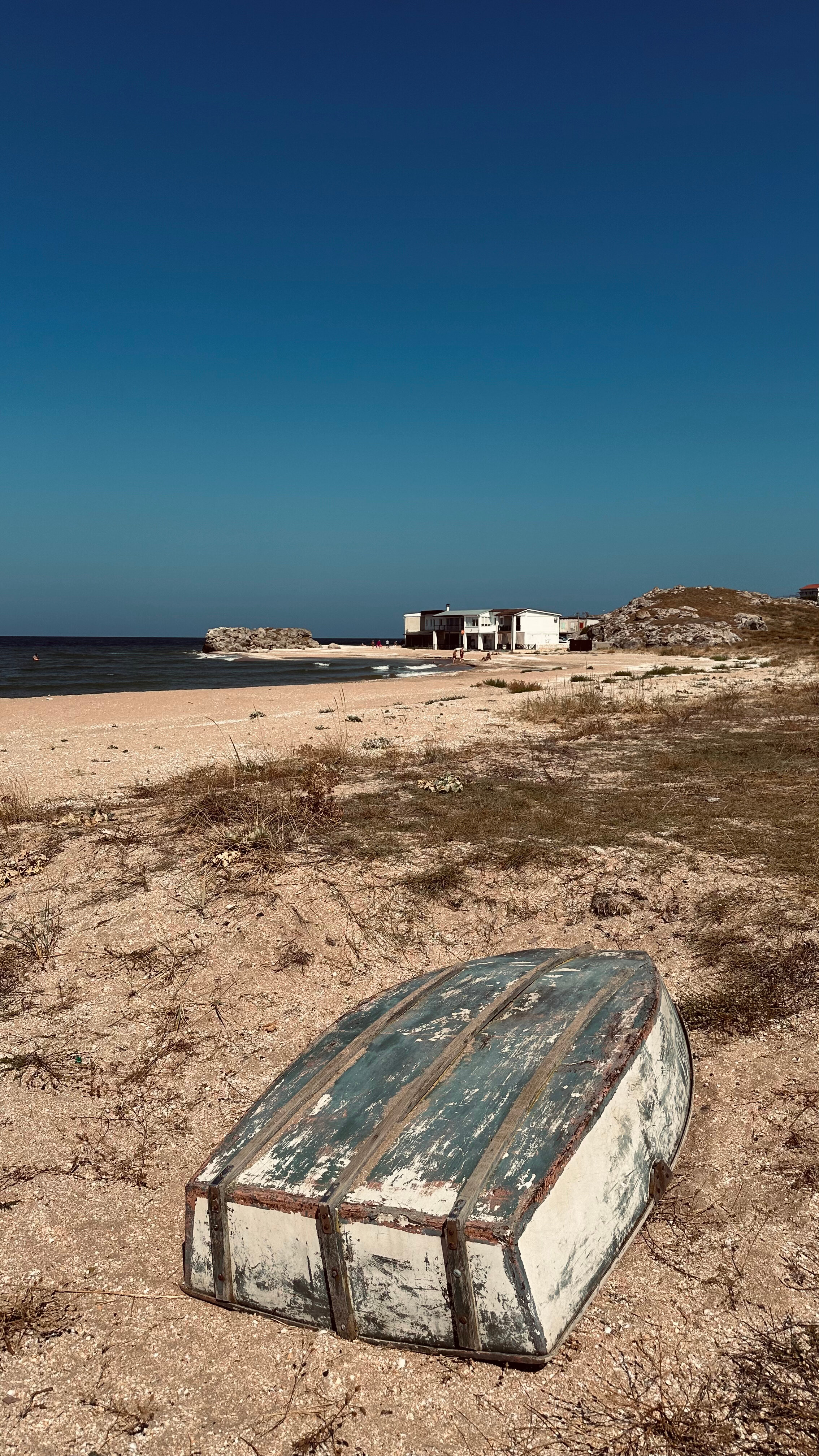 Фото ИТ-Парк