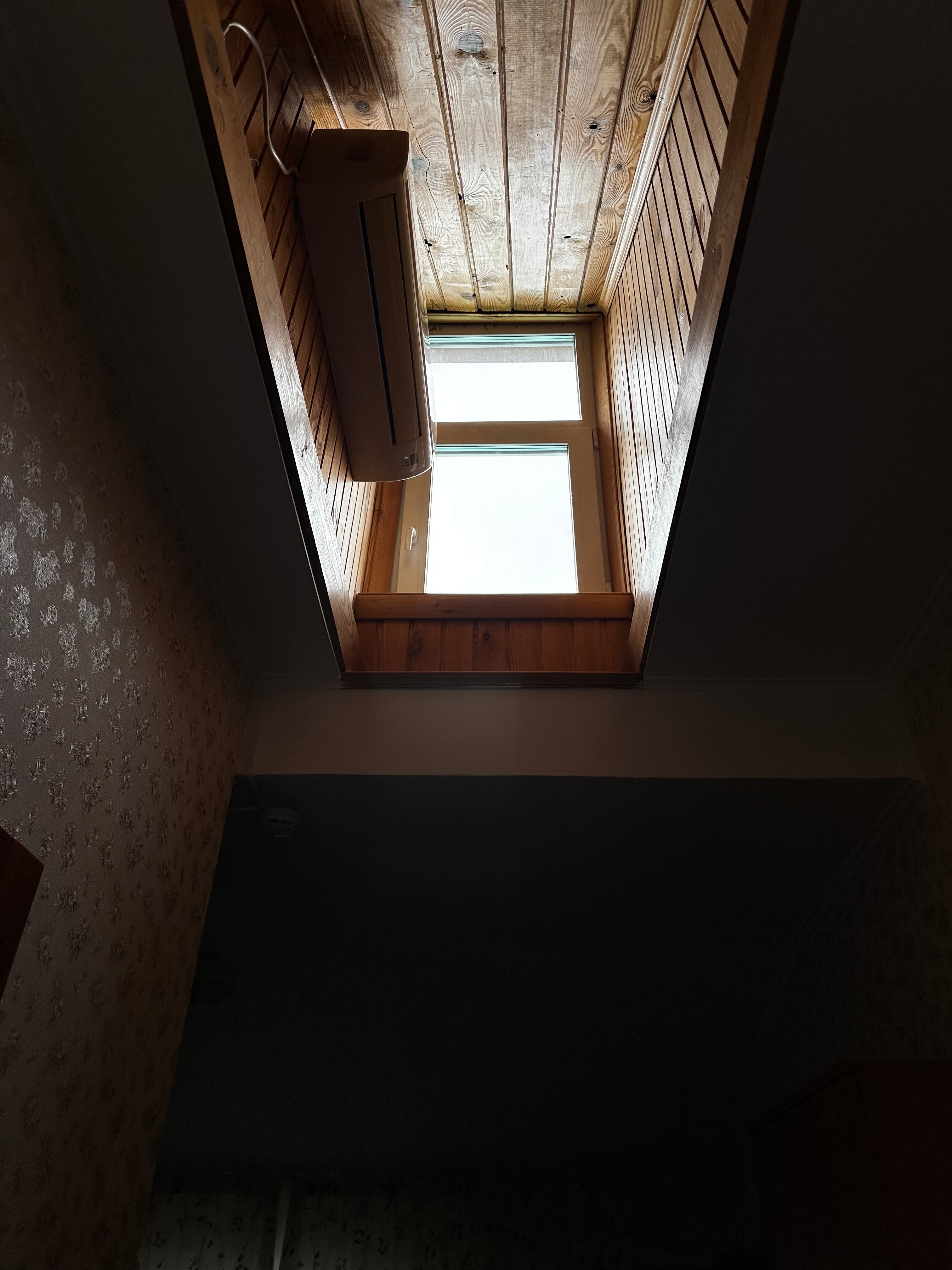 Фото Соловьиная Роща