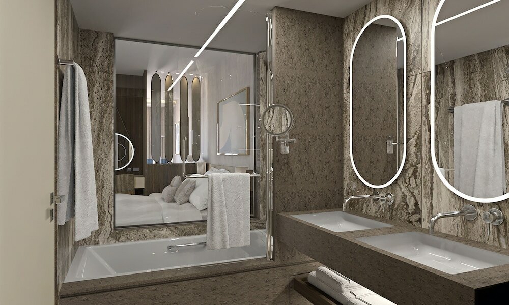 Фото Mediterranean