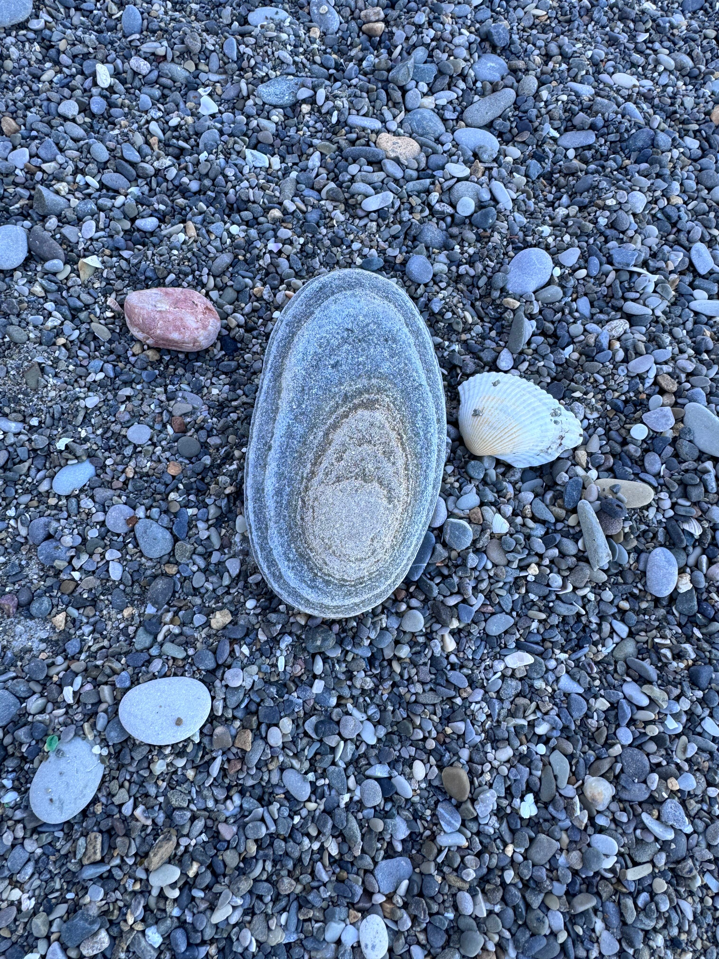 Фото Виктория