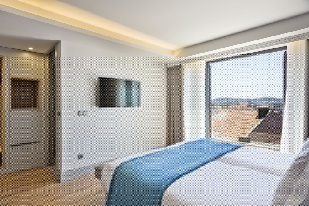 Фото Acta The Avenue