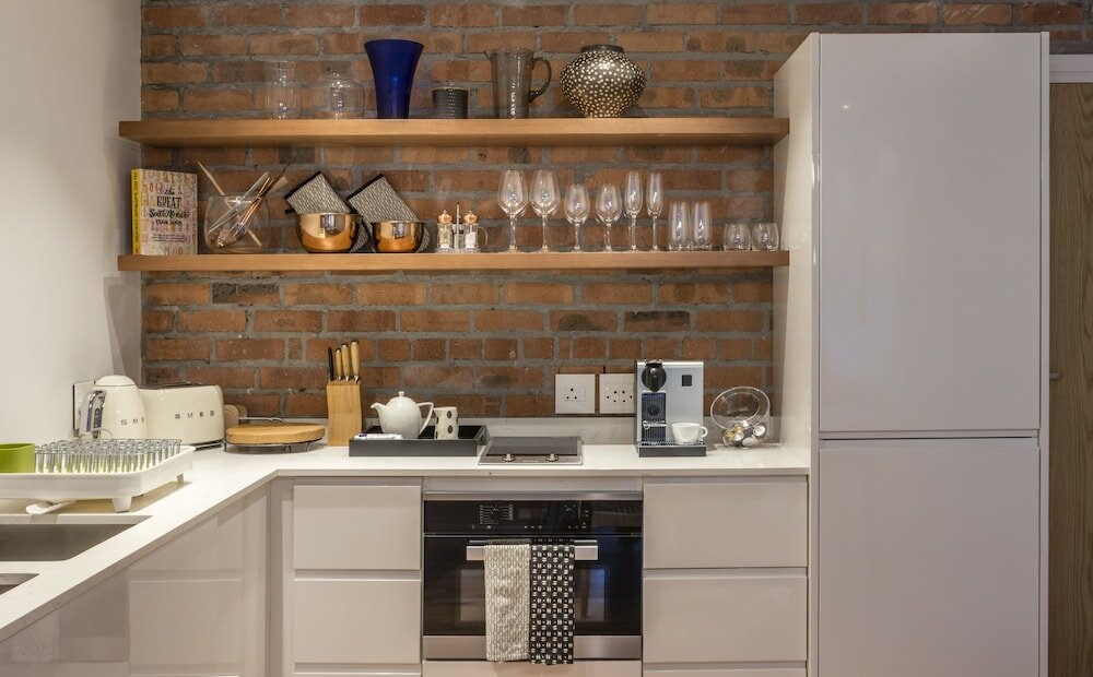 Фото Vineyard Hotel