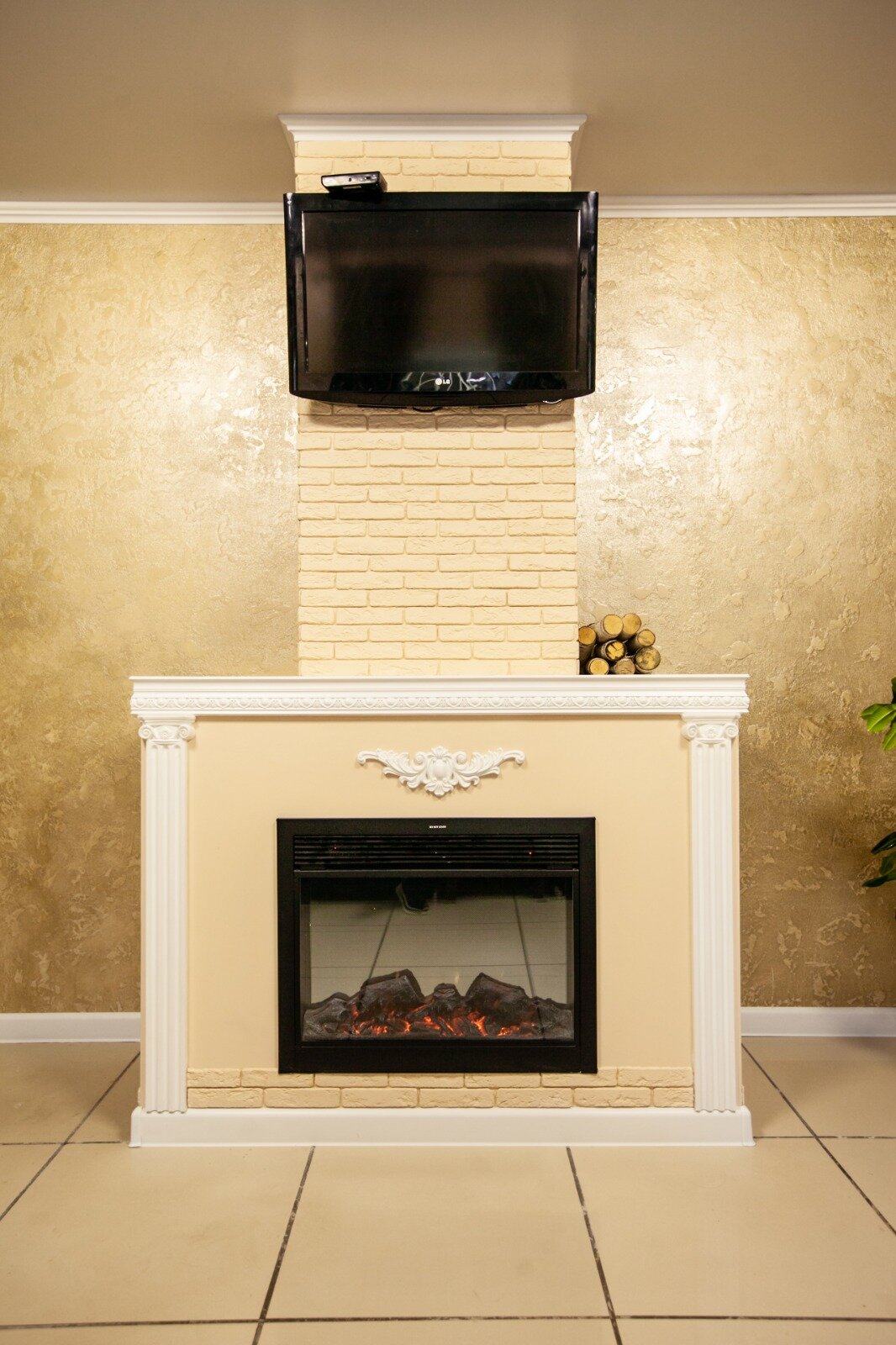 Фото Отель 24 часа