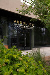 Absolute (Shaumyana Street, 20), beauty salon