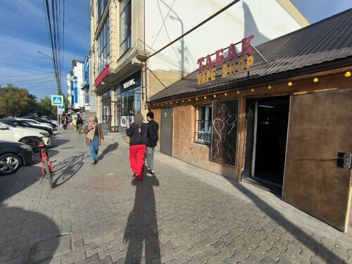 Ұялшақ әйелді бірінші рет досы сиқытады