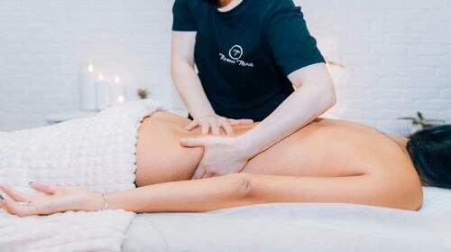 Оргазм аққұбалар порно