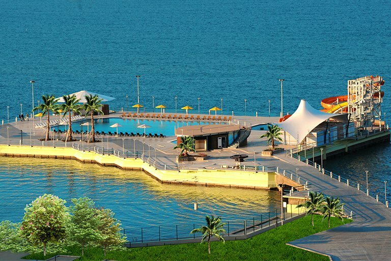 Travel agency Samsunum-1 Ship, Samsun, photo