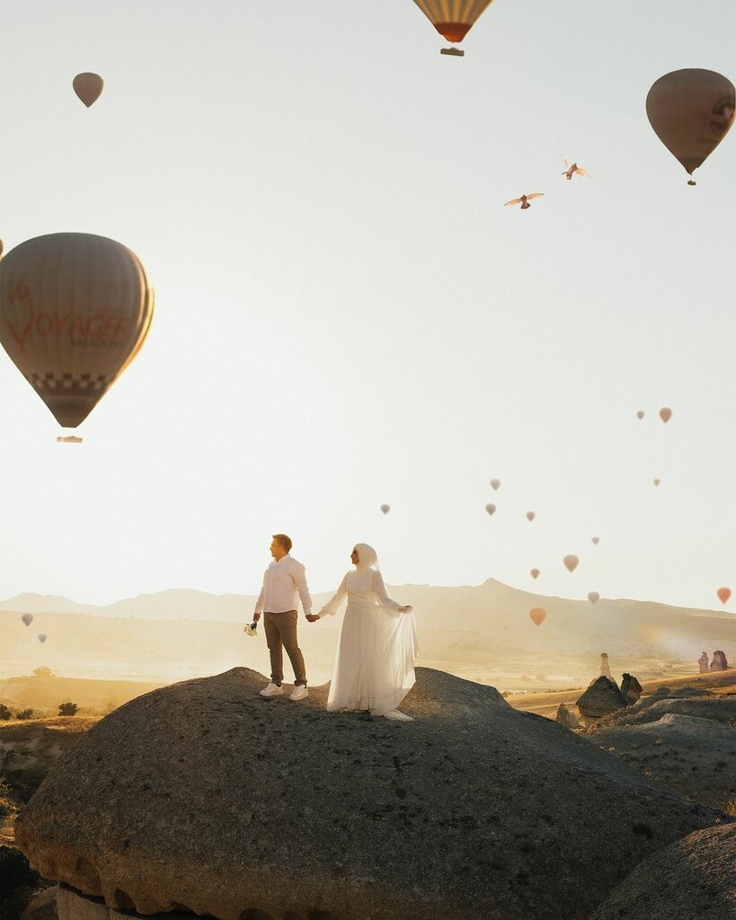 Bridal salon Studio Sedat, Bogazliyan, photo