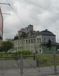 Pro Energy (Obukhovskoy Oborony Avenue, 7И), electrolaboratory