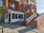 Винир центр (Deputatskaya Street, 2) ، عيادات الأسنان