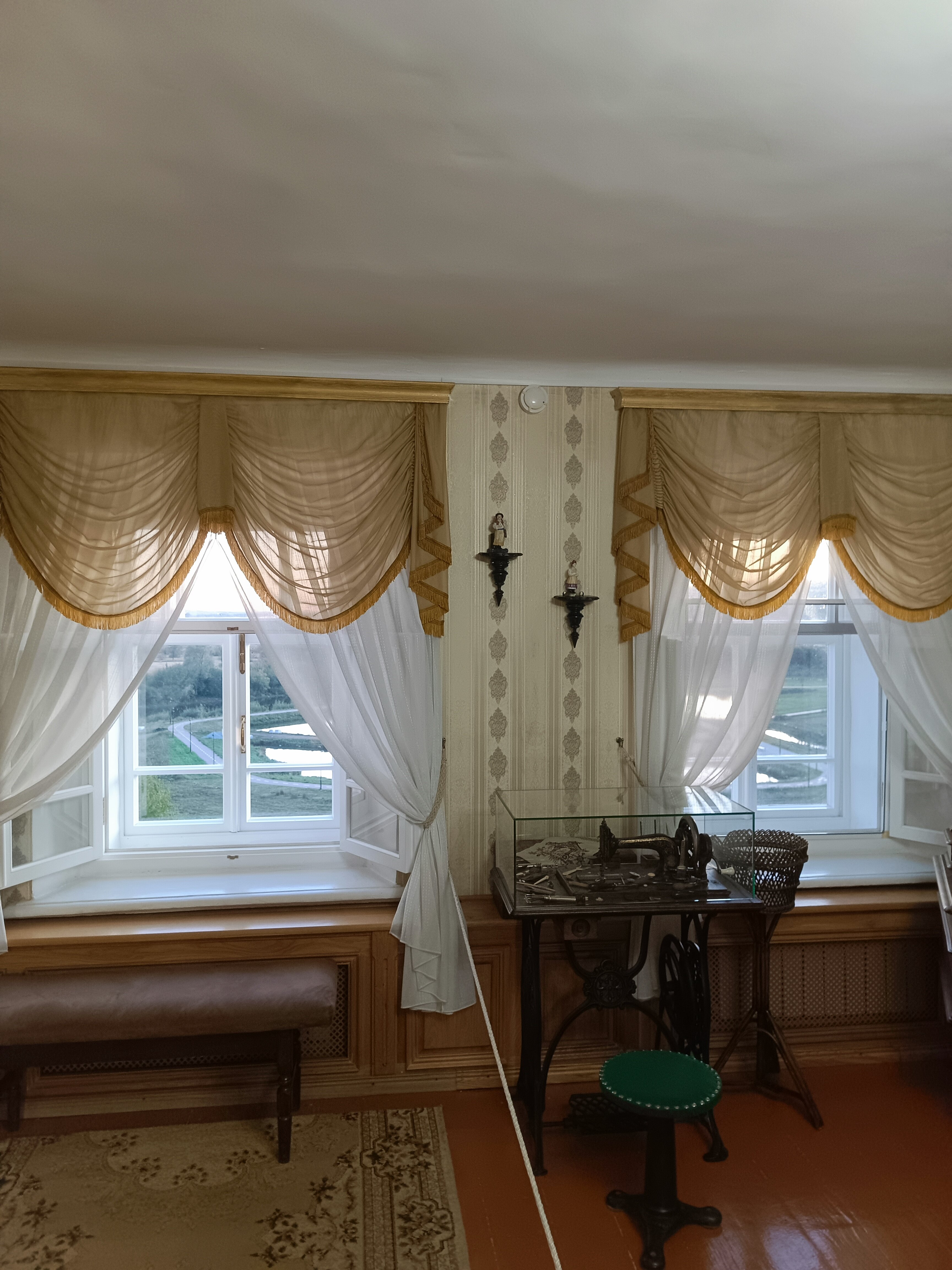 Фото ШишкинЪ