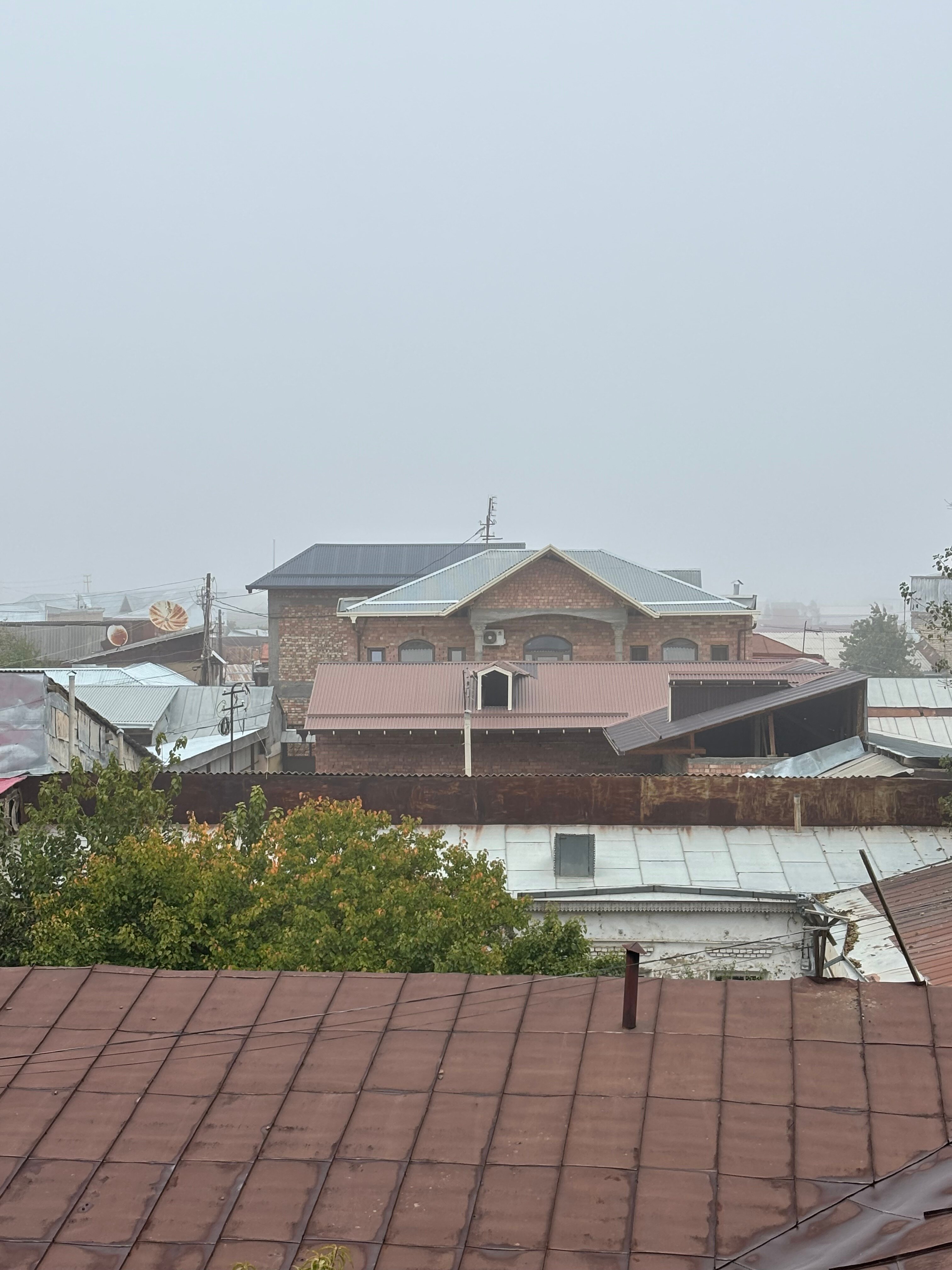 Фото Caravan Serail Hotel