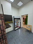 ГосДонер (Garibaldi Street, 24к2), fast food