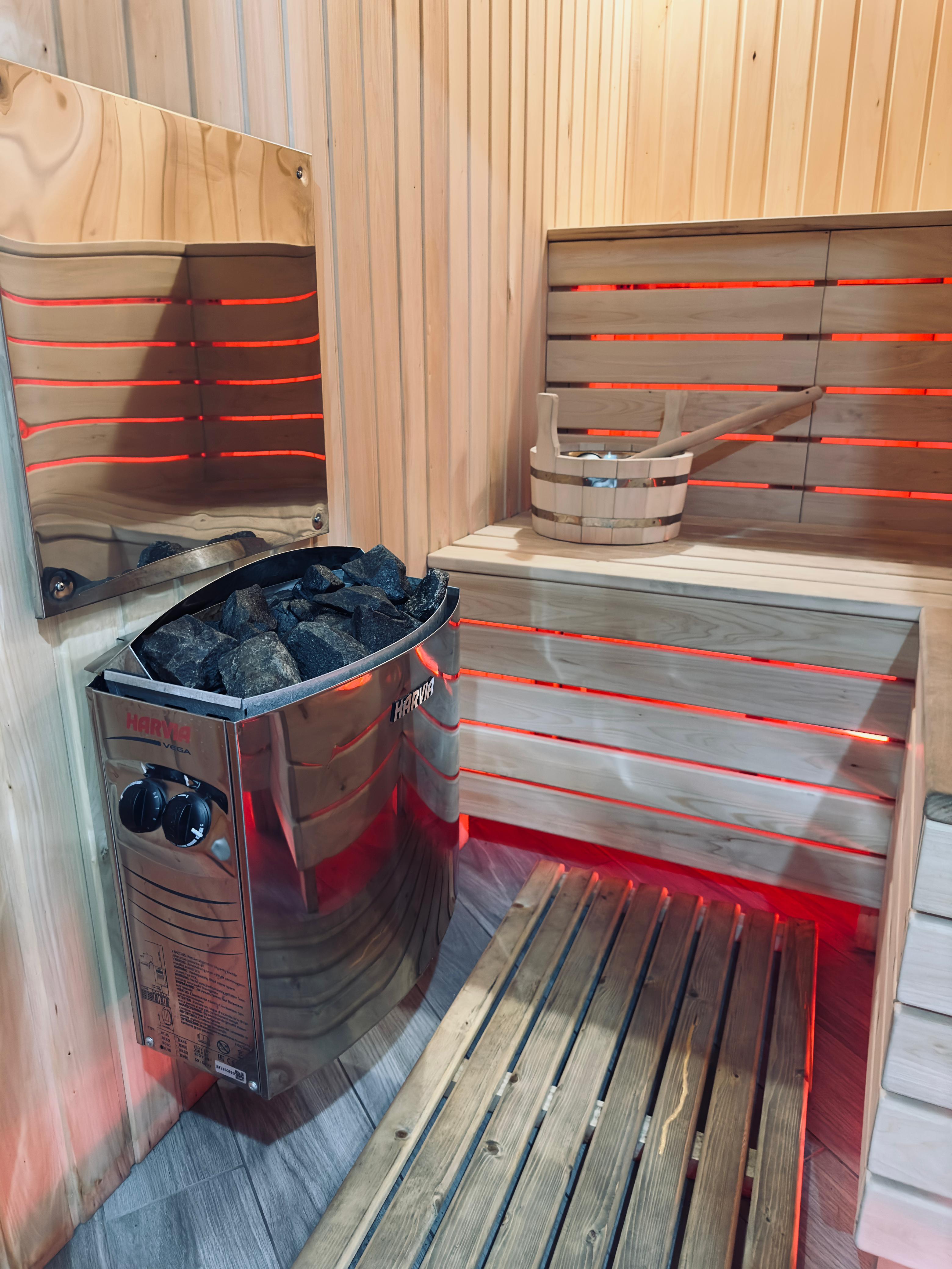 Фото Экватор