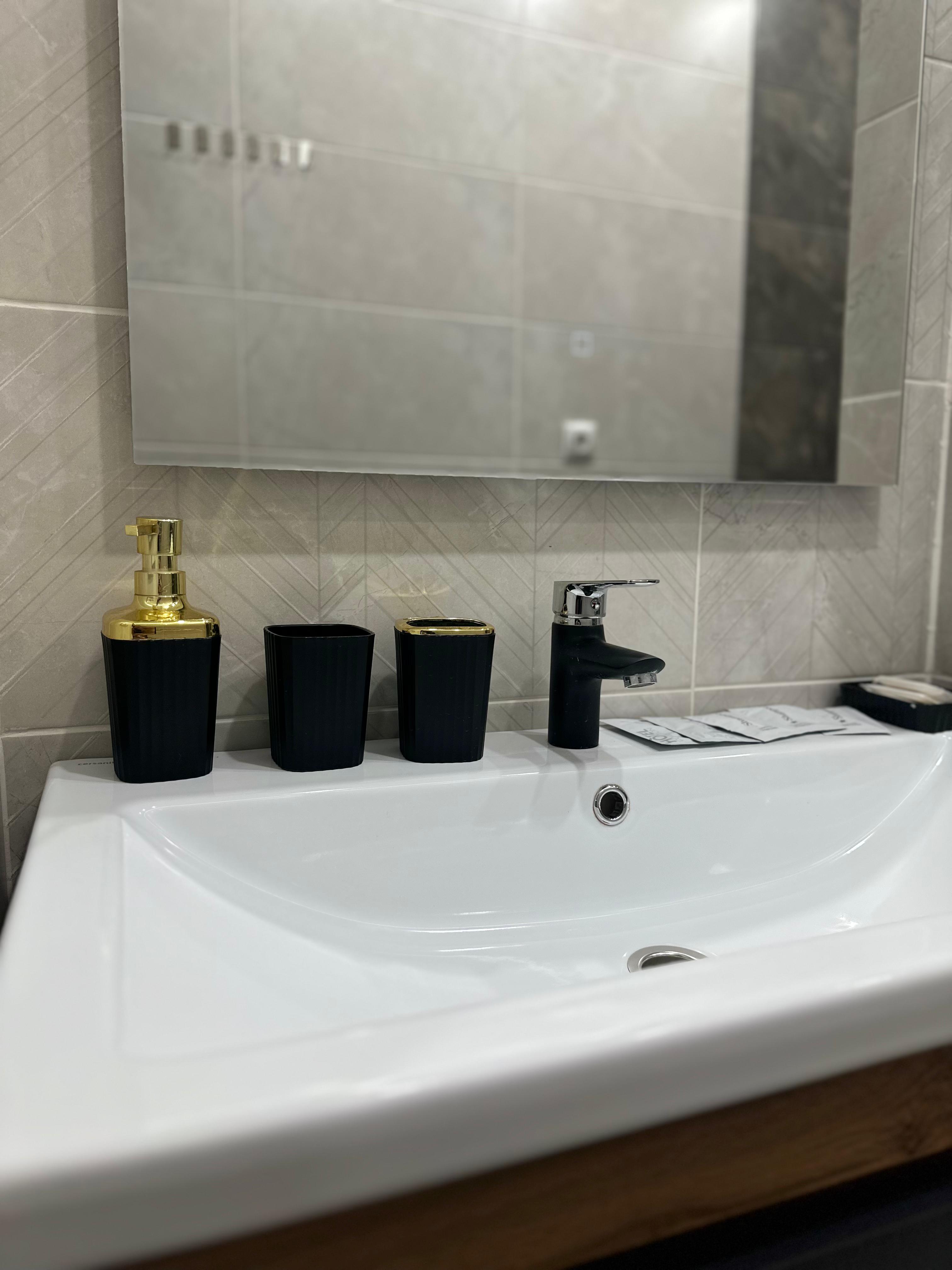 Фото Экватор