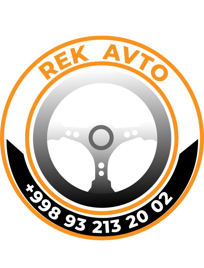 Car dealership Rek_Avto, Andijan Province, photo